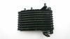 Oil Cooler MV Agusta Brutale 1090 RR R  990 920 8000B3091
