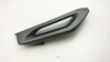 LH Tail Cowl Trim MV Agusta Brutale 1090 RR 2012 8AB0B4732