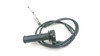 Throttle Housing Control Cables Yamaha XJR1300 07-14 5UX-26302-00