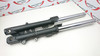 Forks Triumph Sprint GT 1050 T2042005