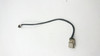 Oxygen sensor front  Harley Davidson Dyna Softail CVO 12-17  32700005 