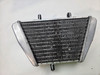 Oil Cooler  Aprilia Tuono 1000 V4 1100 RSV4 09-18 858790