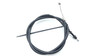Clutch Cable Yamaha YZFR6 YZF R6 99-02 OEM 5EB-26335-00-00