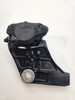 Rear Brake Caliper Kawasaki ZX14 ZX1400 ZX 14 06-11 43080-0040-DJ