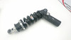 Rear Shock Honda CBR1000RR CBR 1000 08-11 52400-MFL-D21