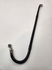 Rear Brake Line Hose Pipe Suzuki DRZ250 DRZ 250 01 - On 69480-13E01