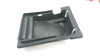 Underseat tray tool box holder Ducati ST2 ST3 ST4 56510222A