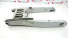 Swingarm Ducati ST2  ST4  ST3 37010211B