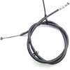 Clutch Cable Suzuki GSXR600 GSXR750 06-07 58200-01H00  Clutch Cable Suzuki GSXR600 GSXR750 06-07 58200-01H00