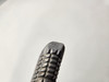LH Foot Peg and Mount Suzuki GSXR600 GSXR750 06-10 43521-01H00