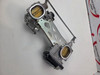 Throttle body Ducati Multistrada 1200 13-14 28240911A  Diavel 15-18