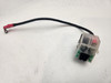 Starter solenoid relay Ducati Streetfighter V2 Multistrada Panigale Xdiavel 39740071A 51410681A
