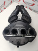 Airbox Air Cleaner Kawasaki Ninja ZX10 ZX10R ZX1000 06-07 11010-0070