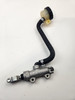 Rear Brake Master Cylinder Kawasaki Ninja ZX10 ZX10R ZX1000 06-07 43015-0080