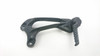 RH Pillion Peg Kawasaki Ninja ZX10 ZX10R ZX1000 06-07 35063-0229