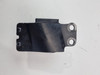 Front engine mount Harley Davidson Dyna Wide glide low rider street bob  47583-90B 
