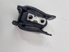 Front engine mount Harley Davidson Dyna Wide glide low rider street bob  47583-90B 