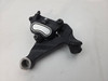 Rear Brake caliper  Harley Davidson Dyna 08-17  40908-08