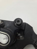 Rear Brake caliper Need rubbers Harley Davidson Dyna 08-17  40908-08