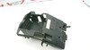 Battery box  Ducati 749 749S 999 Superbike 82914191A