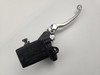 OEM Front Brake Master Cylinder Yamaha XT660Z XT 660 Z Tenere  5PS-W2587-00
