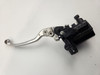 OEM Front Brake Master Cylinder Yamaha XT660Z XT 660 Z Tenere  5PS-W2587-00