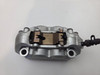 RH Front brake Caliper Ducati Multistrada 1200 1200 10-14 848 superbike 61041001A