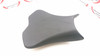 Seat Kawasaki Ninja ZX10 ZX10R ZX1000 08-10 ZX6R 09-18 53066-0246-MA