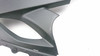 RH Lower Belly Cowl Fairing Kawasaki Ninja ZX10 ZX10R ZX1000 08-10 55028-0173
