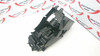 Battery Box Tray Holder Kawasaki W800 EJ800 W EJ 800 11-16 31009-0006