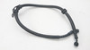Front Brake Line Hose Pipe Kawasaki W800 EJ800 W EJ 800 11-16 43095-0590
