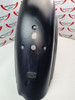 Rear Guard Fender Indian Chief Dark Horse Springfield 1024389-463