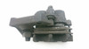 LH Front Brake Caliper Moto Guzzi Bellagio 940 978361