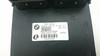 Central Chassis Electronic Control Unit ESA BMW F800GS F800 GS 61358536929