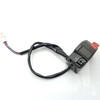 RH Switch Start Run Stop Ducati Monster 659 12-14 696 08-14 796 1100 65010071C