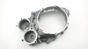 Inner Clutch Cover Cover 3 Yamaha XT660R XT660X XT660Z 04-15 5VK-E5416-30
