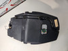 Airbox Ducati 1098 1198 848 S Streetfighter Superbike  08-13  44211393B