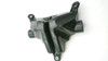 Oil Breather tank resounder Ducati 1098 848  Streetfighter  09-15 44211841A
