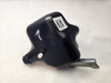 Radiator Bottle  Ducati 1098 S 848  Streetfighter  09-15 58510641A