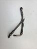 Engine oil lines hose pipe  Ducati 1098 S 848 Streetfighter  09-15 54910911A