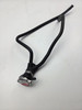 Radiator hose filler cap Ducati 1098 S 848 Streetfighter  09-15 80011772A
