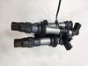 Ignition Coil Pack Honda VFR1200X VFR 1200XC Crosstourer VFR1200F 10-15 30700-MGE-641
