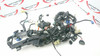 Main Wiring Harness Honda VFR1200X VFR 1200XC Crosstourer 12-15 32100-MGH-640