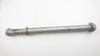 Swingarm Pivot Bolt Shaft Honda VFR1200X VFR 1200XC Crosstourer 12-17 52101-MGE-000