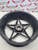 Rear wheel MV Agusta Brutale 920 1090 F4 	80B0B3098