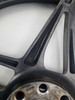 Rear wheel MV Agusta Brutale 920 1090 F4 	80B0B3098