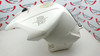 Fuel Petrol tank MV Agusta Brutale 920 80A0B4600