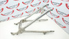 Rear Sub Frame Honda CRF250 CRF250R CRF 250 R 06-09 50200-KRN-850