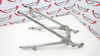 Rear Sub Frame Honda CRF250 CRF250R CRF 250 R 06-09 50200-KRN-850