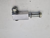 Headlight mount block Harley Davidson Dyna Street bob wide glide  67741-06 